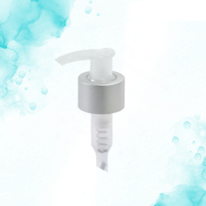 VÁLVULA SAB. R28 SEMI LUXO PRATA