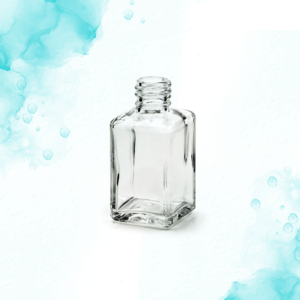 FRASCO 104 30ML R18/410