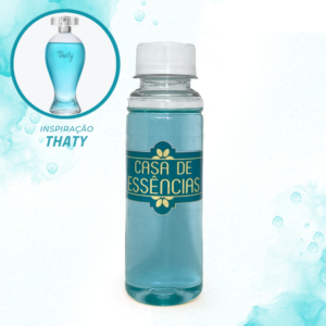 THATY 100ML