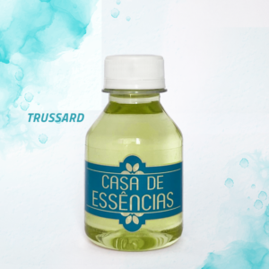 TRUSSARD 100ML