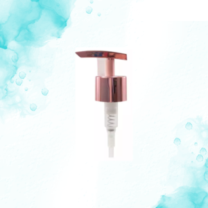 VÁLVULA SAB. R28 PRIME ROSE