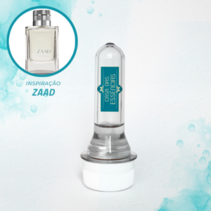 ZAAD 10ML