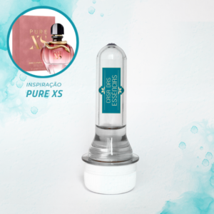 PURE XS 10ML