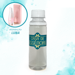 LUNA 100ML