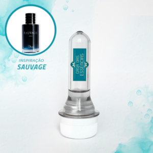 SAUVAGE 10ML
