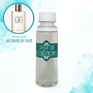 ACQUA DI GIO MASCULINO 100ML