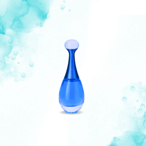 FRASCO J'ADORE AZUL 20ML