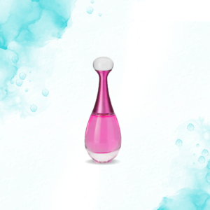 FRASCO J'ADORE ROSA 20ML