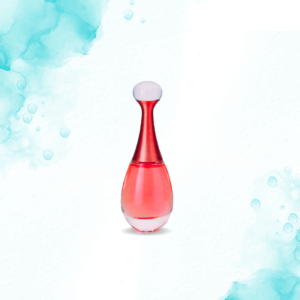 FRASCO J'ADORE VERMELHO 20ML
