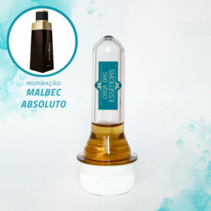 MALBEC ABSOLUTO 10ML
