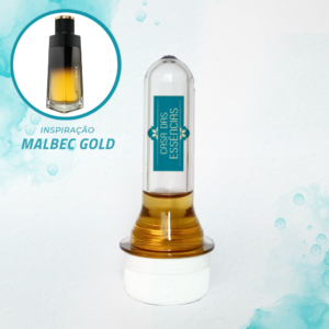 MALBEC GOLD 10ML