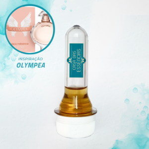 OLYMPEA 10ML