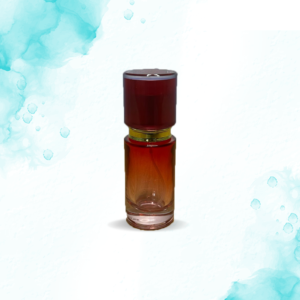 FRASCO DONNA VERMELHO 30ML