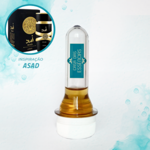 ASAD 10ML