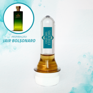 JB 10ML