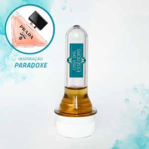 PARADOXE 10ML