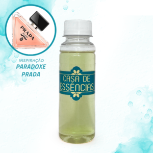PARADOXE 100ML