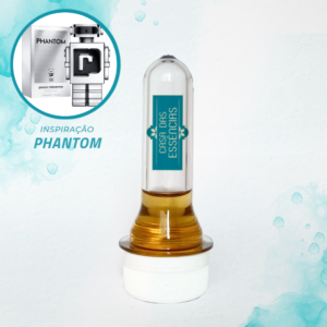 PHANTOM 10ML