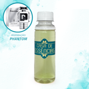 PHANTOM 100ML