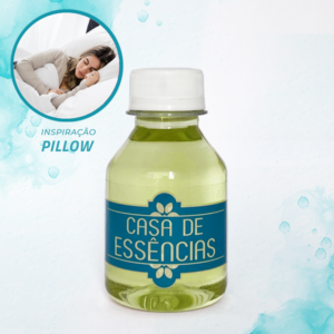 PILLOW 100ML