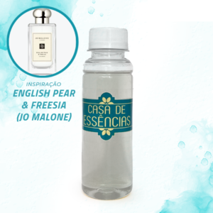 ENGLISH PEAR & FREESIA - JO MALONE 100ML