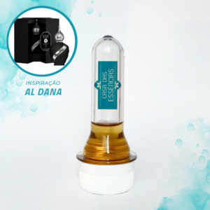 AL DANA 10ML