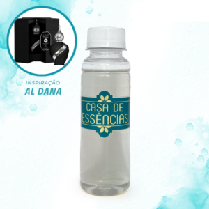AL DANA 100ML