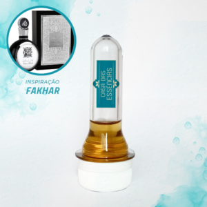 FAKHAR 10ML