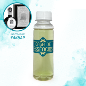 FAKHAR 100ML
