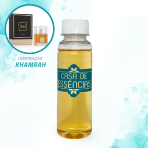 KHAMRAH 100ML
