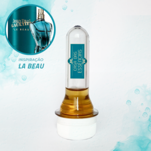 LA BEAU 10ML