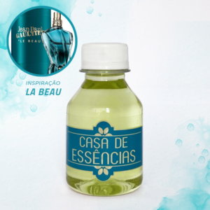 LA BEAU 100ML