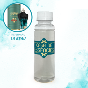 LA BEAU 100ML