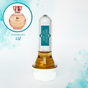 LIZ 10ML