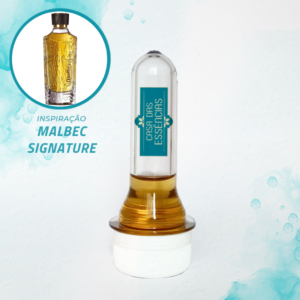 MALBEC SIGNATURE 10ML