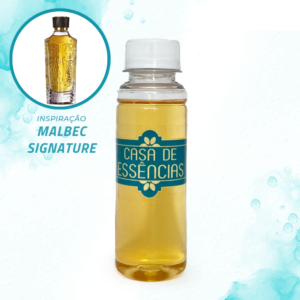 MALBEC SIGNATURE 100ML