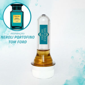 NEROLI PORTOFINO - TOM FORD 10ML
