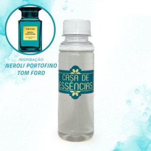 NEROLI PORTOFINO - TOM FORD 100ML