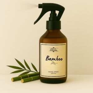 BAMBOO - HOME SPRAY 500ML