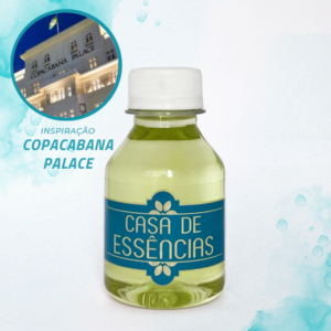 COPACABANA PALACE 100ML