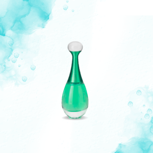 FRASCO JADORE VERDE 20ML