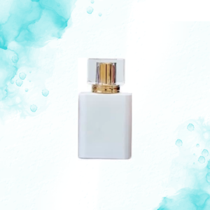 FRASCO CHANEL BRANCO 50ML