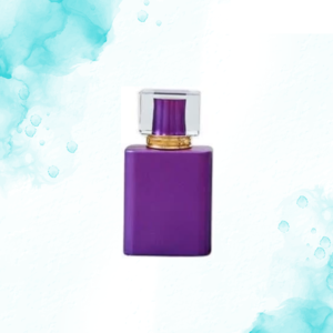 FRASCO CHANEL ROXO 50ML