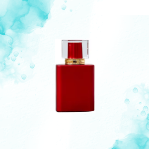 FRASCO CHANEL VERMELHO 50ML