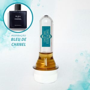 BLEU DE CHANEL 10ML