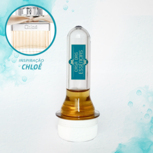 CHLOÉ 10ML