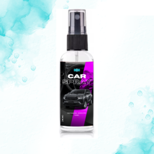 CAR SPRAY - DUDALINA 110ML