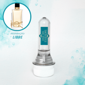 LIBRE 10ML