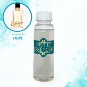 LIBRE 100ML