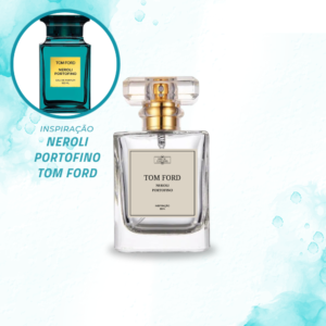 NEROLI PORTOFINO - PRIME 50ML